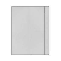 Onyx BOOX GO 10.3 64 GB 26,2 cm (10.3") 4 GB Wi-Fi 5 (802.11ac) Android 12 Wit - thumbnail