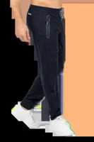 Sjeng Sports Presto Broek - thumbnail