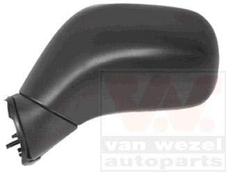 Buitenspiegel links 3701801