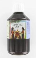 Holisan Baladir taila 250 Milliliter - thumbnail