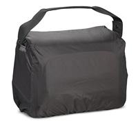 Cullmann Stockholm 310+ grijs - thumbnail