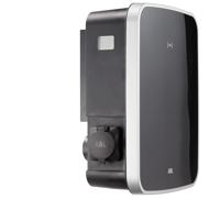 ABL Sursum 3W2263P Wallbox Type 2 Aantal aansluitingen 2 11 kW - thumbnail