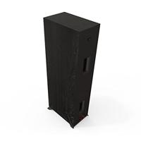 Klipsch Reference Premiere RP-8000F II vloerstanding-luidspreker met grote 90 ° x 90° hybride Tractrix hoorn, 20,3 cm (8 inch), CerametWoofers & Easy Dolby Atmos integratie voor premium home theater - thumbnail