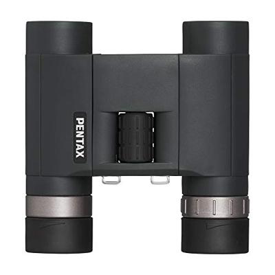 Pentax AD 8x25 WP - thumbnail