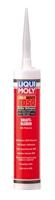 LIQUI MOLY universele lijm "liquimate krachtlijm 8050ms". power adhesive 8050ms 290 contents 290ml - thumbnail