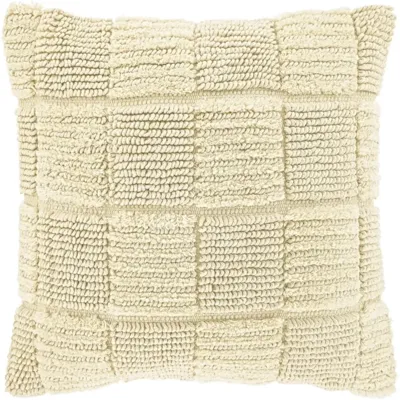 Unique Living kussen fenne 45x45cm design 7