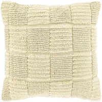 Unique Living kussen fenne 45x45cm design 7 - thumbnail