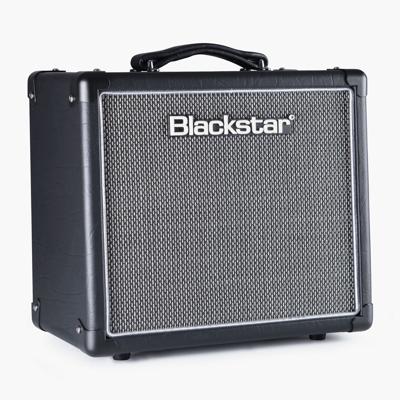 Blackstar HT-1R MkII