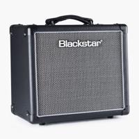 Blackstar HT-1R MkII - thumbnail