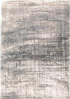 Louis de Poortere - Griff 8420 Mad Men Jersey Stone - 140x200 cm Vloerkleed - thumbnail