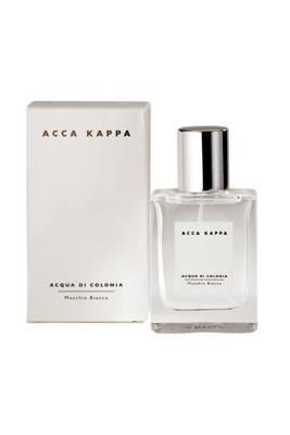 Acca Kappa White Moss Eau de Cologne 30ml