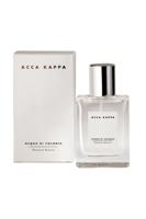 Acca Kappa White Moss Eau de Cologne 30ml - thumbnail