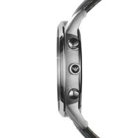 Emporio Armani Renato Chronograph | AR2447 - thumbnail