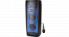 N-GEAR LGP 52 - Draagbare Bluetooth Party Speaker