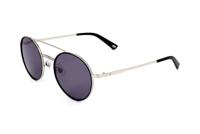 Zonnebril Dames Web Eyewear WE0233A Ø 50 mm - thumbnail
