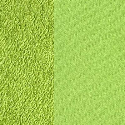 Sit Fix lime