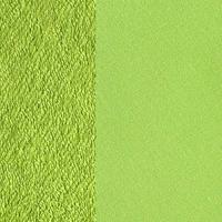 Sit Fix lime - thumbnail