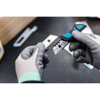 Martor keramisch mes MARTOR 1765232.25 1 stuk(s) - thumbnail