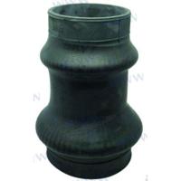 REC3584168 - VOLVO D6 UITLAATSLANG - thumbnail