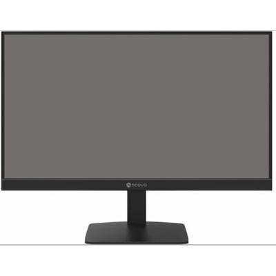AG Neovo SC-2203 computer monitor 55,9 cm (22") 1920 x 1080 Pixels Full HD LCD Zwart