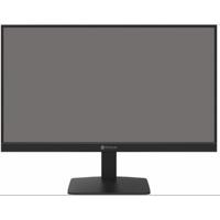 AG Neovo SC-2203 computer monitor 55,9 cm (22") 1920 x 1080 Pixels Full HD LCD Zwart - thumbnail