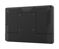 Dis Public 10,1 IIyama TW1025LASC-B1PNR Touch - thumbnail