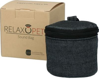 RelaxoPet PRO Bag RelaxoPet PRO Bag
