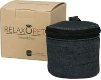 RelaxoPet PRO Bag - thumbnail