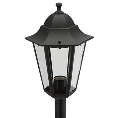 Ranex RA-1000916 Led Parasollamp