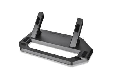 Thermaltake Chassis Stand Kit voor The Tower 300 Matcha Plum Thermaltake Chassis Stand Kit voor The Tower 300 Matcha Plum