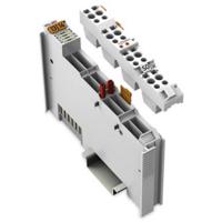 WAGO 753-652 PLC-seriële interface 753-652 1 stuk(s) - thumbnail