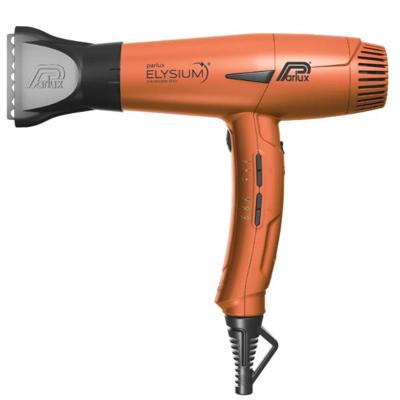 Parlux ELYSIUM Digital Hair Dryer Copper 1St