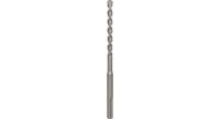 Bosch Accessories SDS max-4, 24x200x320mm 2608833963 Hamerboor 24 mm SDS-Max 1 stuk(s) - thumbnail