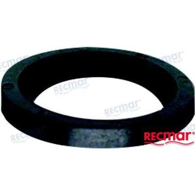 REPUESTOS MOTORES - Mercruiser REC25-854639 - RETEN