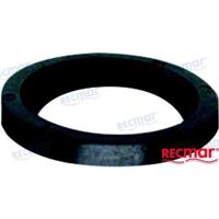 REPUESTOS MOTORES - Mercruiser REC25-854639 - RETEN - thumbnail