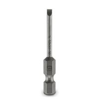 Phoenix Contact SF-BIT-SL 0,5 x 3,0-50 Bitset - thumbnail