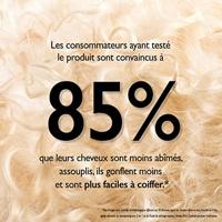 Eugene Perma Essantiel Keratin Frizz Control 200 ml - thumbnail