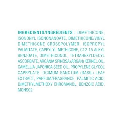 Moroccanoil Body Night Serum 50 ml