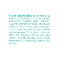 Moroccanoil Body Night Serum 100 ml - thumbnail