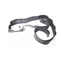 CST binnenband hv/dv 28" 28-1 1/2 werkpl.p/50 - thumbnail