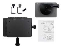 Dino Lite MS15X Microscoop tafel - thumbnail