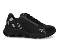 Red Rag 13951 990 black Zwart maat 31 - thumbnail