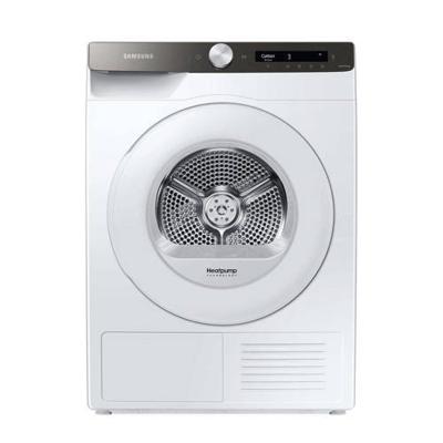 Samsung warmtepompdroger DV90T5240TT