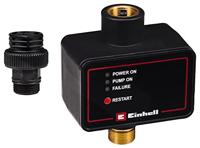 Einhell Waterdrukschakelaar 10 bar (max) 230 V - thumbnail