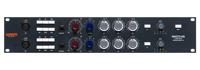 Warm Audio WA273-EQ - thumbnail