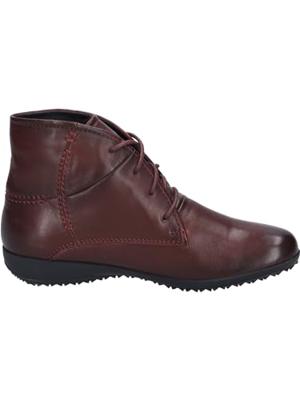 Josef Seibel NALY 09 - alle