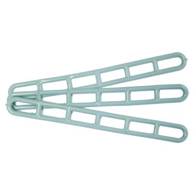 Umefa 6 Trapspanners kunststof 6-stuks