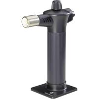 TOOLCRAFT MT-6804 Gasbrander 1300 °C 60 min. Met Piëzo-ontsteker 1 stuk(s) - thumbnail