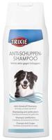 TRIXIE SHAMPOO ANTI-ROOS - thumbnail