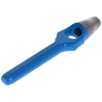 Gedore Holpijp 11 MM - 4543460 - thumbnail